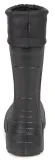 kalosze-matrix-thermal-eva-boots-46-rozmiar-obuwia-46-model-thermal-eva-boots
