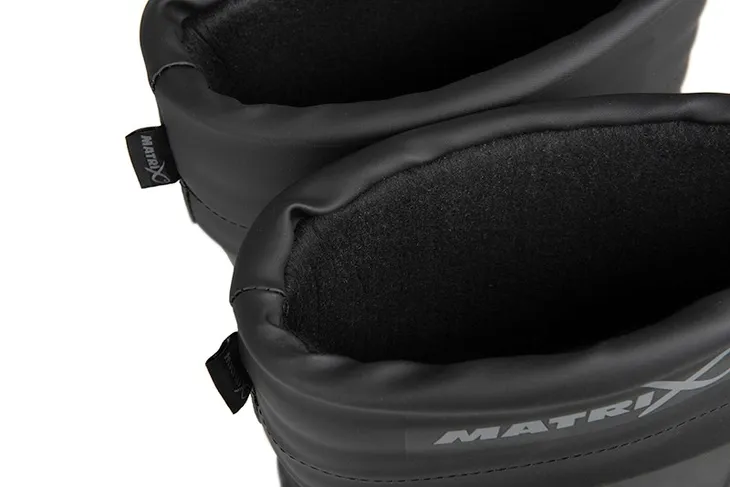 kalosze-matrix-thermal-eva-boots-46-rozmiar-obuwia-46-marka-matrix-waga-z-opakowaniem-1630-kg