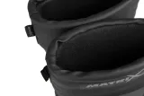 kalosze-matrix-thermal-eva-boots-46-rozmiar-obuwia-46-marka-matrix-waga-z-opakowaniem-1630-kg