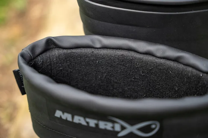 kalosze-matrix-thermal-eva-boots-46-rozmiar-obuwia-46-marka-matrix-rozmiar-46