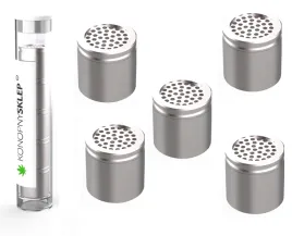 kapsulki-dozujace-do-suszu-5-szt-fenix-mini