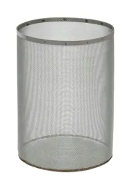 kosz-ochronny-do-pompy-zatapialnej-ibo-zabezpiecza-przed-nieczystosciami