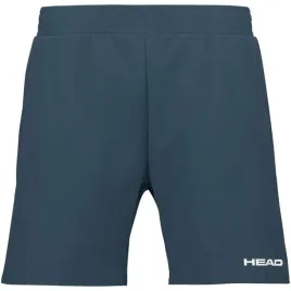 spodenki-meskie-head-power-shorts-men-navy-s