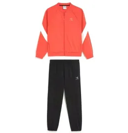 dres-diadora-fz-suit-core-women-black-coral-s