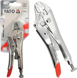 yato-szczypce-zaciskowe-typu-morse-a-125-mm-yt-2449
