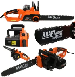 kraftanddele-pila-elektryczna-lancuchowa-sieciowa-2800w-16-40cm-kd10641