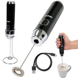 lund-bezprzewodowy-elektryczny-spieniacz-do-mleka-kawy-ladowanie-usb-68477