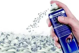 odswiezacz-do-butow-nanoskala-dezynfekujacy-500-ml