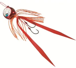 glowka-jigowa-shimano-tiger-baku-baku-sinking-120g