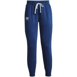 under-armour-spodnie-dresowe-damskie-proste-rozmiar-xs
