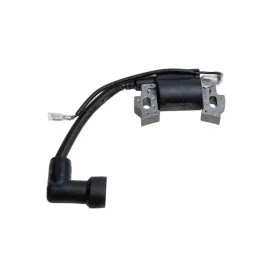 cewka-zaplonowa-loncin-270920215-0001-oryginal