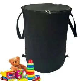 kosz-kempingowy-37l-przenosny-odporny-na-gryzienie-wzmocnione-klipsy