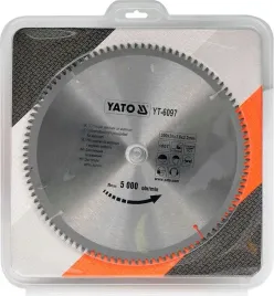 yato-tarcza-widiowa-pila-tarczowa-do-ciecia-aluminium-300x100tx30mm-yt-6097