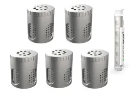 kapsulki-dozujace-do-suszu-5-szt-do-waporyzatora-fenix-mini