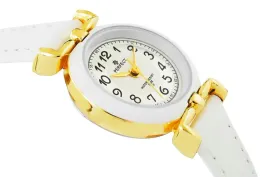 zegarek-dzieciecy-komunijny-perfect-lp004-4