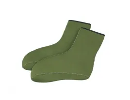 konger-skarpety-100percent-neopren-rozmiar-m-40-41