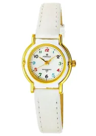 zegarek-dzieciecy-komunijny-perfect-lp283-3