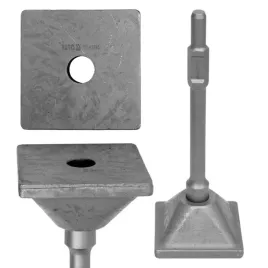 yato-ubijak-do-zageszczania-gruntu-uchwyt-hex-stopa-150x150mm-yt-47385