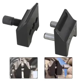 separator-narzedzie-do-demontazu-zawieszania-rozpierak-zwrotnic