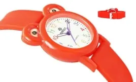 zegarek-dzieciecy-perfect-a970-1