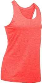 koszulka-under-armour-tech-tank-twist-women-cor-xs