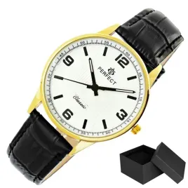 perfect-zegarek-meski-na-pasku