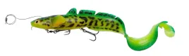 savage-gear-3d-line-thru-burbot-36cm-216g