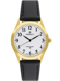 perfect-zegarek-damski-gx004-11