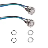 przelacznik-przyciskany-standardowy-zree-kod-producenta-lskf-098-16mm-60cm