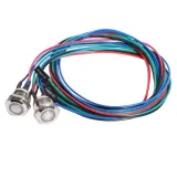 przelacznik-przyciskany-standardowy-zree-waga-z-opakowaniem-0-2-kg