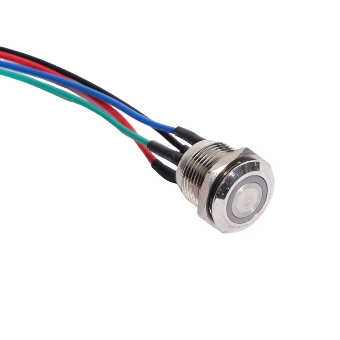 przelacznik-przyciskany-standardowy-zree