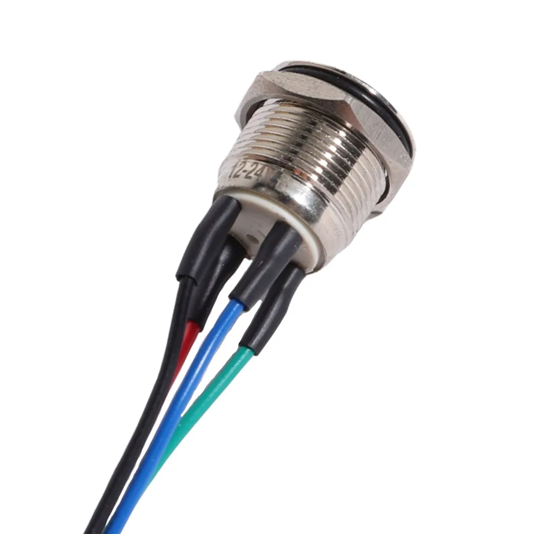 przelacznik-przyciskany-standardowy-zree-kod-producenta-lskf-098-16mm-60cm