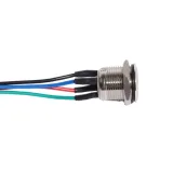 przelacznik-przyciskany-standardowy-zree-certyfikat-ce