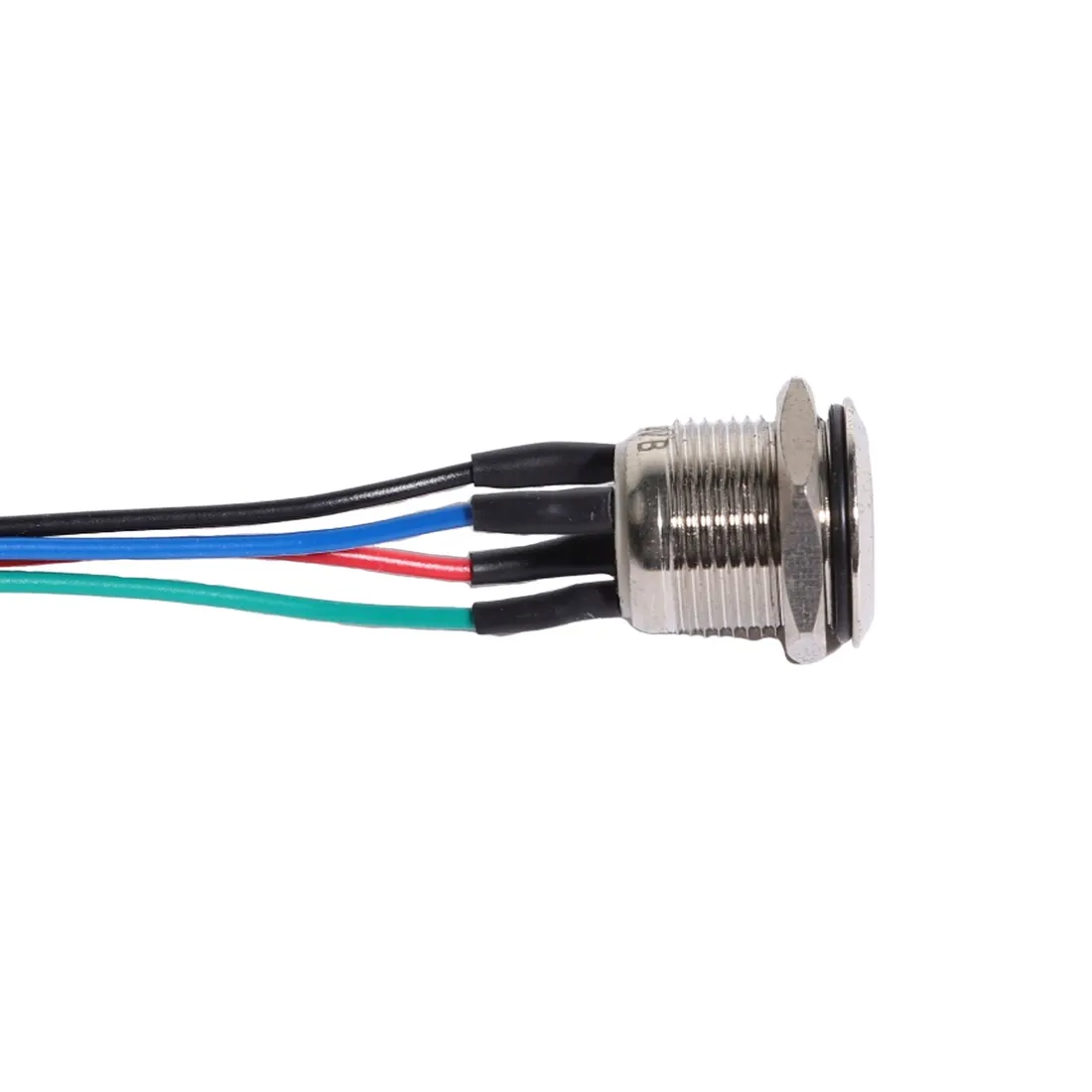 przelacznik-przyciskany-standardowy-zree