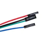 przelacznik-przyciskany-standardowy-zree-producent-zree