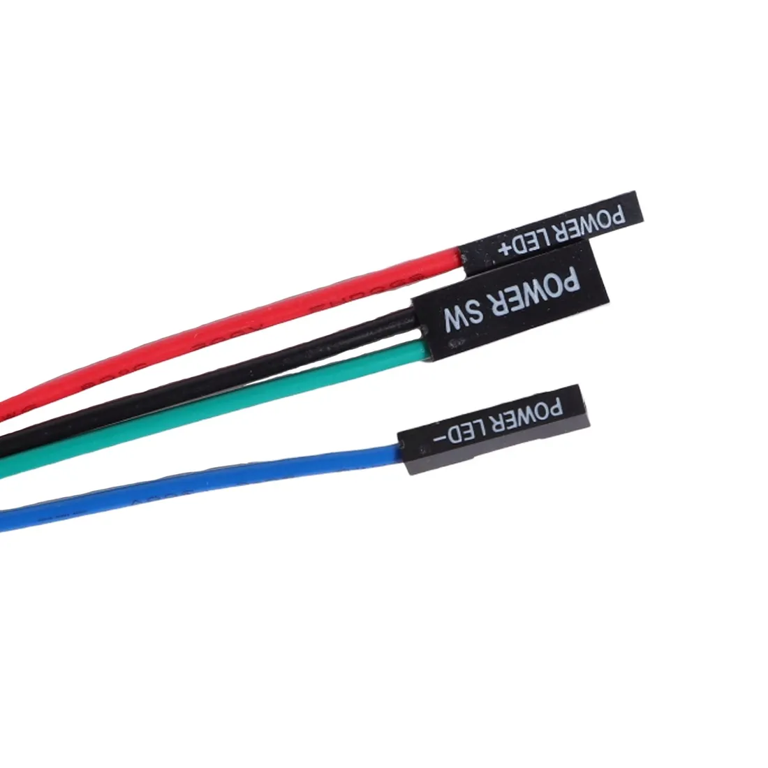 przelacznik-przyciskany-standardowy-zree-kod-producenta-lskf-098-16mm-60cm