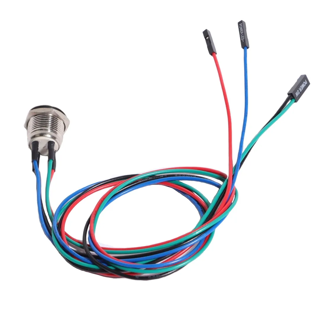 przelacznik-przyciskany-standardowy-zree