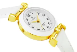 zegarek-dzieciecy-komunijny-perfect-lp004-3