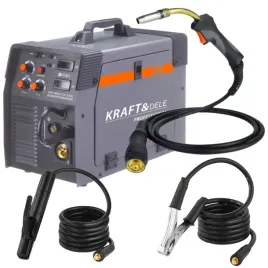 kraftanddele-spawarka-inwertorowa-migomat-mig-mag-mma-tig-250a-kd1884