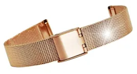 bransoleta-siatka-rozowe-zloto-14-mm-301rg14