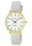 zegarek-damski-perfect-e345-6