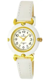 zegarek-dzieciecy-komunijny-perfect-lp152-3