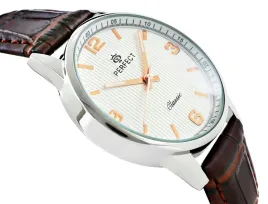 perfect-zegarek-meski-c457-4