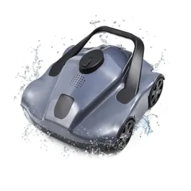 robot-basenowy-bezprzewodowy-akumulatorowy-130-min-autonomii