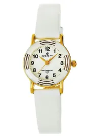 zegarek-dzieciecy-komunijny-perfect-l248-3