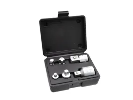 zestaw-redukcji-geko-g13543