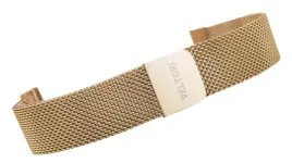 bransoleta-do-smartwatcha-damskiego-veltori-vt340-16mm-vtb340