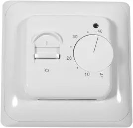 termostat-pokojowy-regulator-temperatury-led-16a-ogrzewania-podlogowego