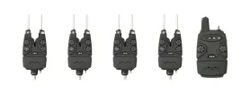 zestaw-sygnalizatorow-dam-4-1-multi-color-wireless