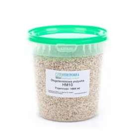 nawoz-wieloskladnikowy-proszek-1-kg-1-l